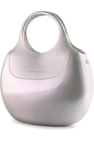 LEMON JELLY Bolso LILI para mujer
