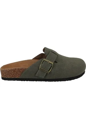 Chattawak Sandalias DODGE para mujer