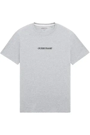 Guess Camiseta classic para hombre