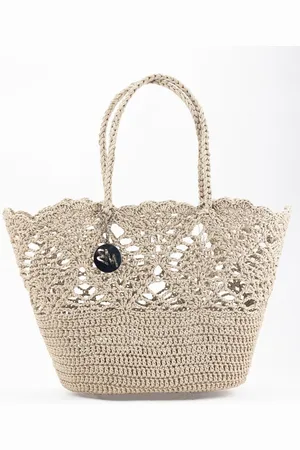 Keslem Bolso 40116 para mujer