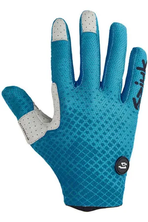 Spiuk Guantes GUANTE LARGO ALL TERRAIN UNISEX para mujer