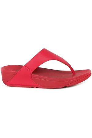 FitFlop Sandalias I88-C32 para mujer