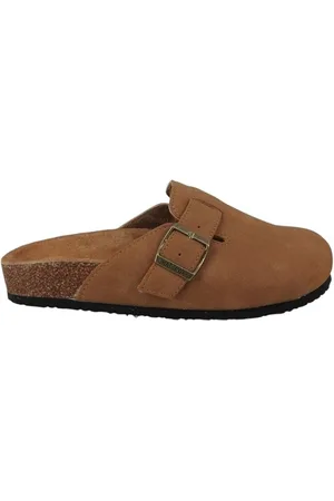 Chattawak Sandalias DODGE para mujer