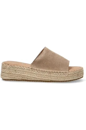 etika Sandalias 78933 para mujer
