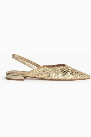 Keslem Deportivas Moda 37609 para mujer