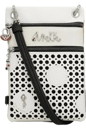 Anekke Cartera 40723 para mujer