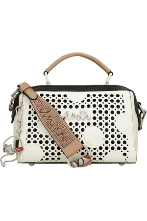 Anekke Cartera 40723 para mujer