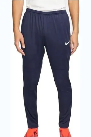 Nike Pantalones BV6877 para hombre