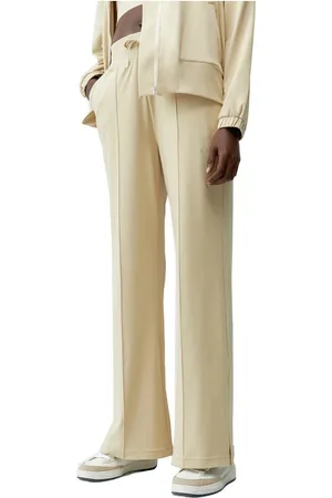 Born Living Yoga Pantalón chandal Pant Leila para mujer