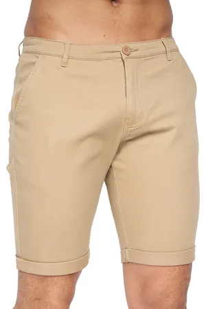 Crosshatch Short Sinwood para hombre