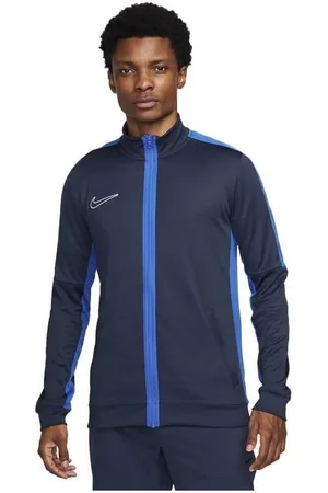 Nike Cazadora DR1681 para hombre