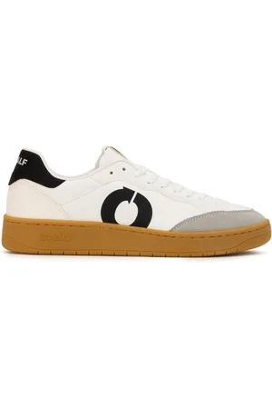 ECOALF Zapatillas DEIA para hombre