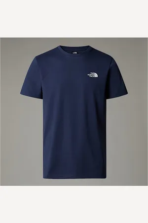 The North Face Tops y Camisetas NF0A87NG para hombre