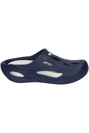 Joma Sandalias Chancla de pala para hombre