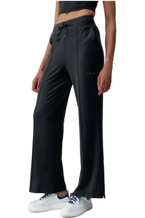 Born Living Yoga Pantalón chandal Pant Leila para mujer
