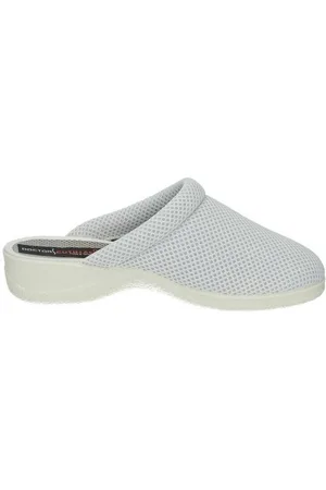 Doctor Cutillas Pantuflas Zapatillas cutillas para mujer
