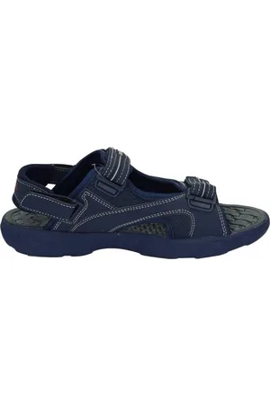 Joma Sandalias Sandalias ocean para hombre