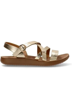 etika Sandalias 78920 para mujer