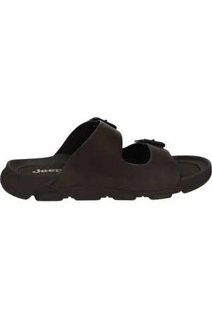 Jeep Sandalias Sandalia daytona para hombre