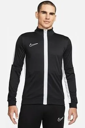 Nike Cazadora DR1681 para hombre