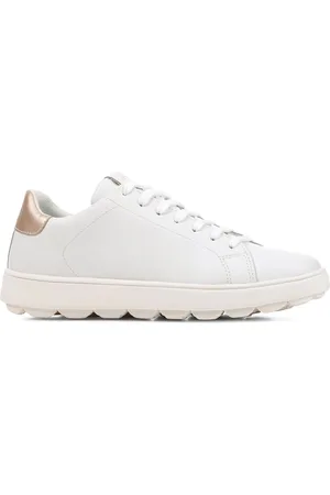 Geox Deportivas Moda Baskets femme Spherica Ecub para mujer