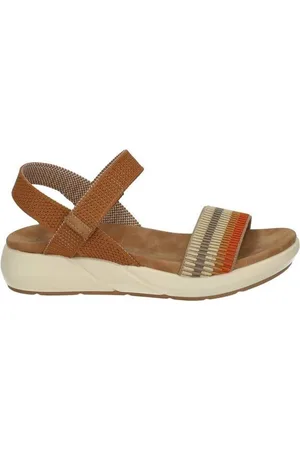 Doctor Cutillas Sandalias Sandalias casuales para mujer