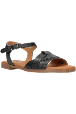 Oh my sandals Sandalias 5569 Mujer para mujer