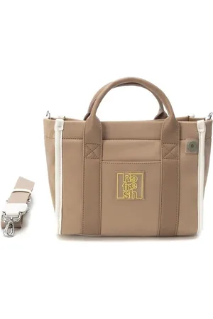 Refresh Bolso 78079 para mujer