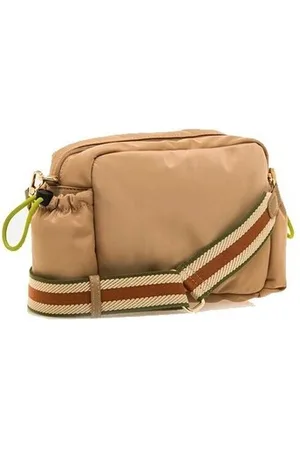 Maria Mare Bolso 78674 para mujer