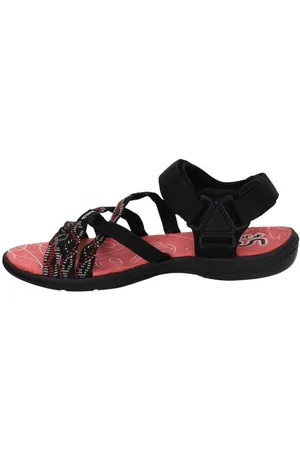 Joma Sandalias Sandalias mali lady para mujer