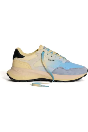 HOFF Deportivas Moda CARTAGENA II para mujer