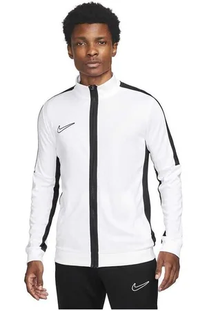 Nike Cazadora DR1681 para hombre