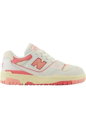 New Balance Zapatillas ps550vr para niña