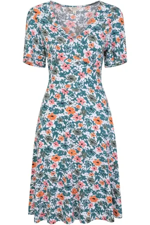 Mountain Warehouse Vestidos Como para mujer