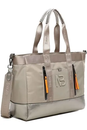 Binnari Bolso 78458 para mujer