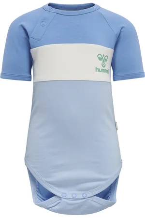Hummel Body Body bébé garçon Aslan para niño
