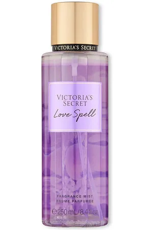 Victoria