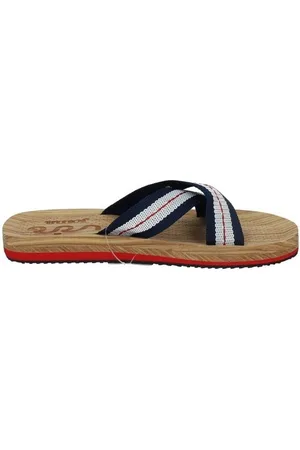 Joma Sandalias Chancla gomera para hombre
