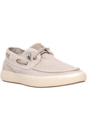 Natural World Deportivas Moda 8413E 670 Hombre para hombre