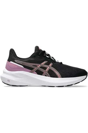 Asics Zapatillas de running GT-1000 13 GS para niño