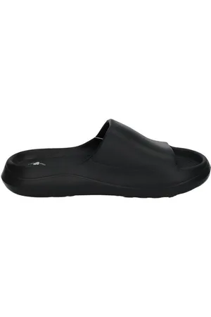 Joma Sandalias Chanclas de pala para hombre
