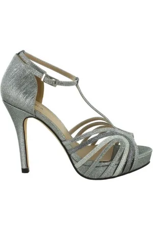 Menbur Zapatos Bajos 07954 para mujer