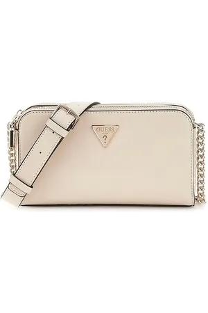 Guess Bolso 77875 para mujer