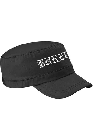 Burzum Gorra PH2959 para mujer