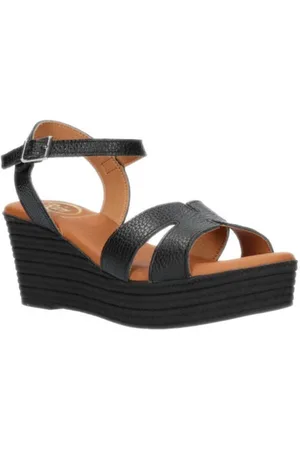 Oh my sandals Sandalias 5720 Mujer para mujer