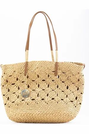 Keslem Bolso 40119 para mujer
