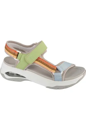 Rieker Sandalias Sandals para mujer