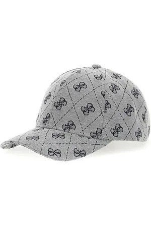 Guess Gorra Multi 4G para hombre