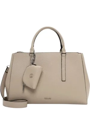 Tamaris Bolso de mano 33550 para mujer
