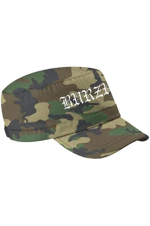 Burzum Gorra PH2821 para mujer